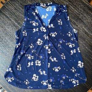 41 Hawthorn / Stitch Fix